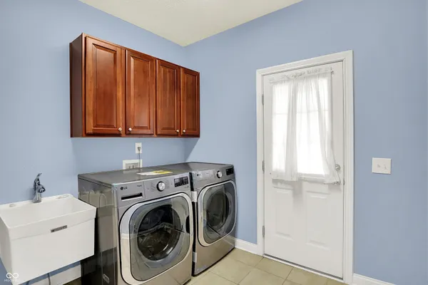 $5,300 | 13720 Akers Drive, Carmel, IN 46074