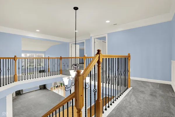 $5,300 | 13720 Akers Drive, Carmel, IN 46074
