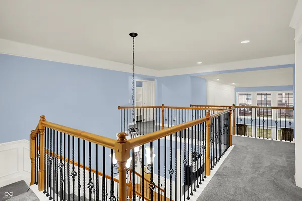 $5,300 | 13720 Akers Drive, Carmel, IN 46074