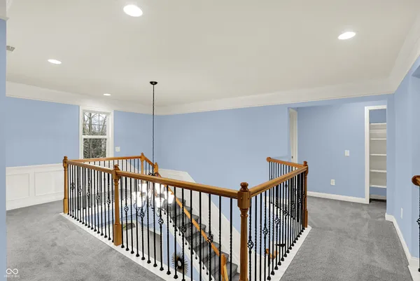 $5,300 | 13720 Akers Drive, Carmel, IN 46074