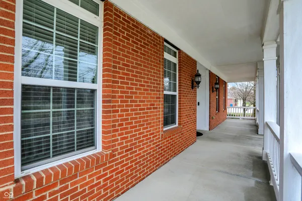 $5,300 | 13720 Akers Drive, Carmel, IN 46074