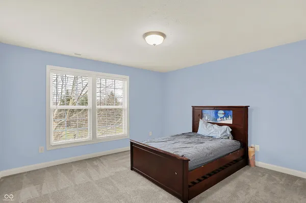 $5,300 | 13720 Akers Drive, Carmel, IN 46074