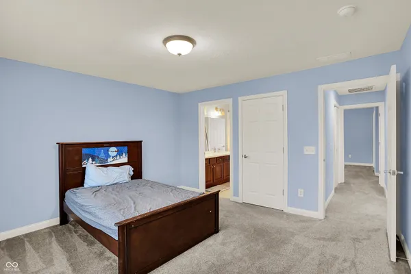 $5,300 | 13720 Akers Drive, Carmel, IN 46074