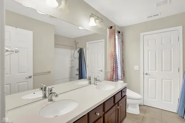$5,300 | 13720 Akers Drive, Carmel, IN 46074