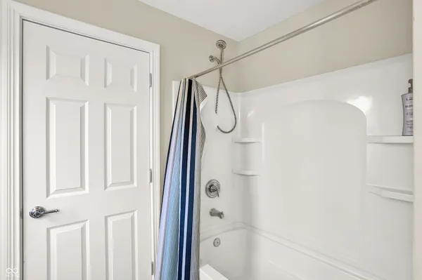 $5,300 | 13720 Akers Drive, Carmel, IN 46074