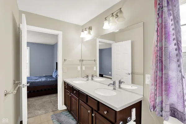 $5,300 | 13720 Akers Drive, Carmel, IN 46074