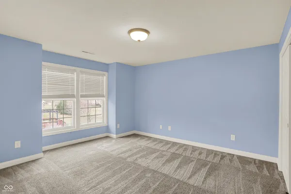 $5,300 | 13720 Akers Drive, Carmel, IN 46074