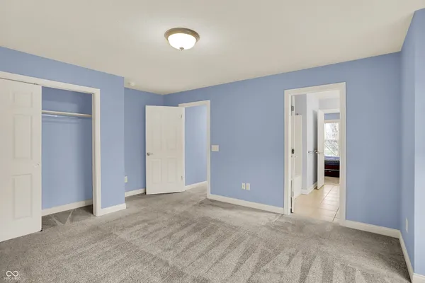 $5,300 | 13720 Akers Drive, Carmel, IN 46074