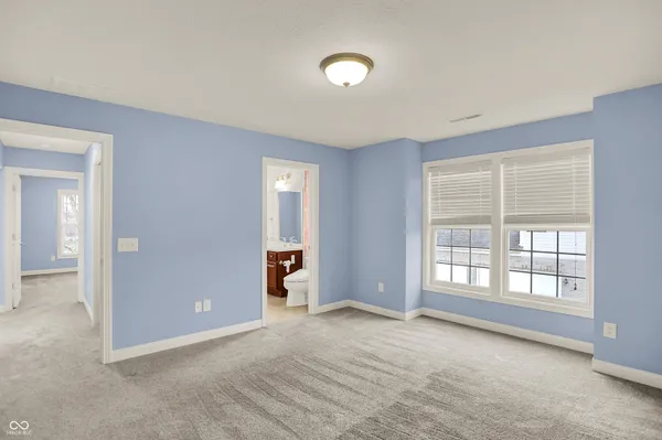 $5,300 | 13720 Akers Drive, Carmel, IN 46074