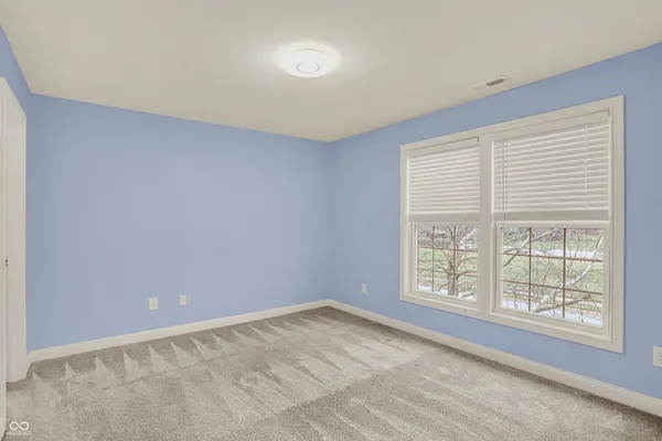 $5,300 | 13720 Akers Drive, Carmel, IN 46074