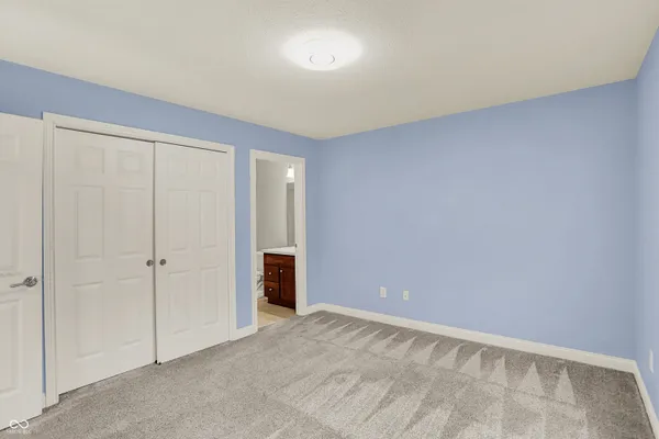 $5,300 | 13720 Akers Drive, Carmel, IN 46074