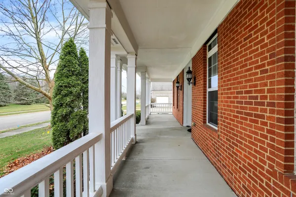 $5,300 | 13720 Akers Drive, Carmel, IN 46074