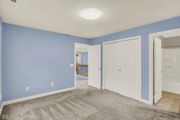 $5,300 | 13720 Akers Drive, Carmel, IN 46074