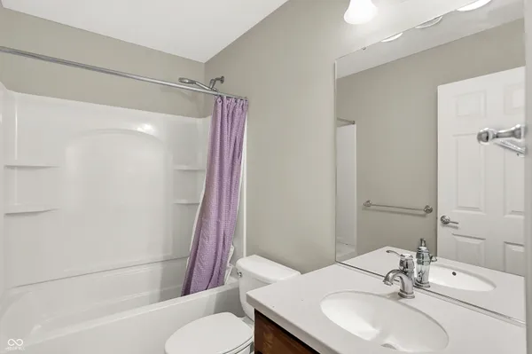 $5,300 | 13720 Akers Drive, Carmel, IN 46074