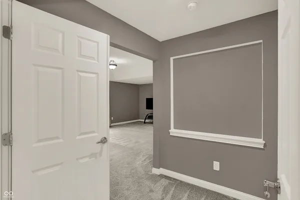 $5,300 | 13720 Akers Drive, Carmel, IN 46074