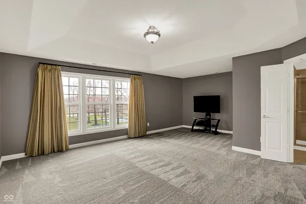 $5,300 | 13720 Akers Drive, Carmel, IN 46074