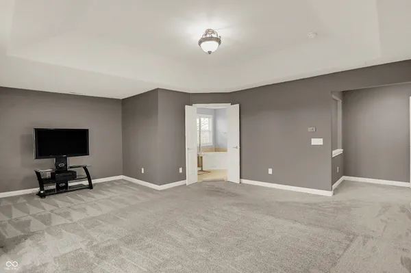 $5,300 | 13720 Akers Drive, Carmel, IN 46074