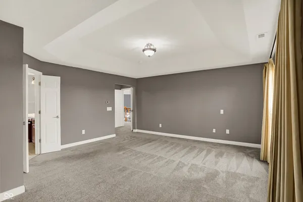 $5,300 | 13720 Akers Drive, Carmel, IN 46074