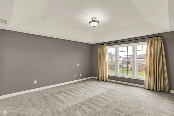 $5,300 | 13720 Akers Drive, Carmel, IN 46074