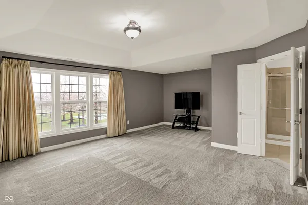 $5,300 | 13720 Akers Drive, Carmel, IN 46074