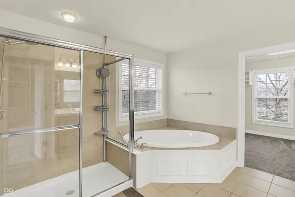 $5,300 | 13720 Akers Drive, Carmel, IN 46074