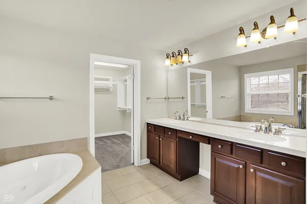 $5,300 | 13720 Akers Drive, Carmel, IN 46074