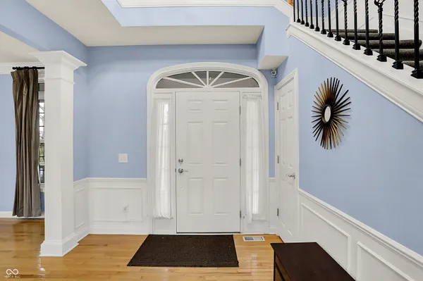 $5,300 | 13720 Akers Drive, Carmel, IN 46074