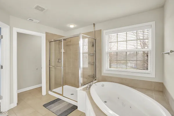 $5,300 | 13720 Akers Drive, Carmel, IN 46074
