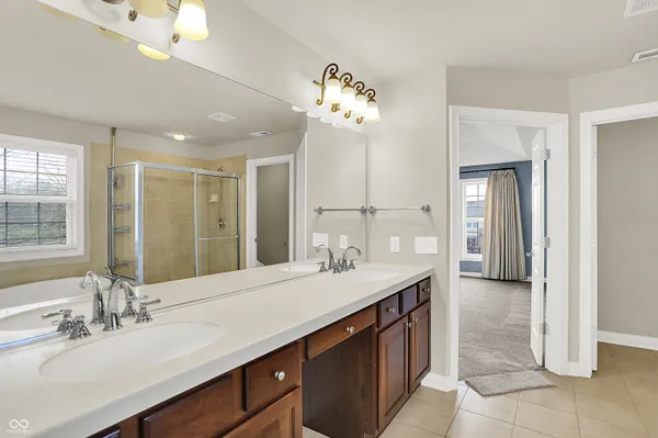 $5,300 | 13720 Akers Drive, Carmel, IN 46074