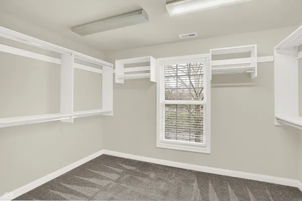 $5,300 | 13720 Akers Drive, Carmel, IN 46074
