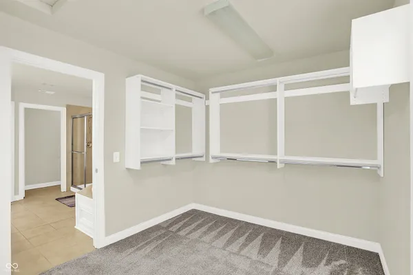 $5,300 | 13720 Akers Drive, Carmel, IN 46074