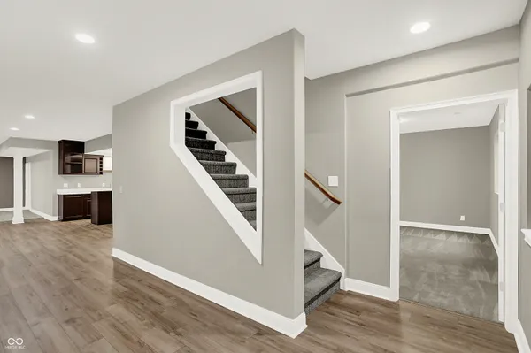 $5,300 | 13720 Akers Drive, Carmel, IN 46074