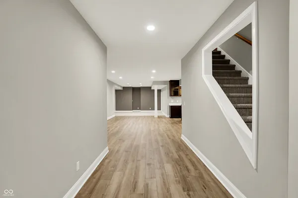 $5,300 | 13720 Akers Drive, Carmel, IN 46074