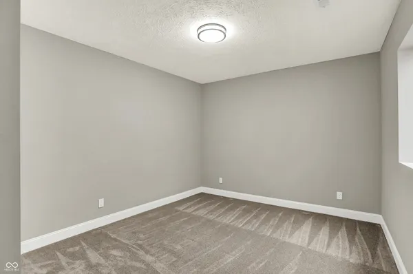 $5,300 | 13720 Akers Drive, Carmel, IN 46074