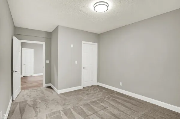 $5,300 | 13720 Akers Drive, Carmel, IN 46074