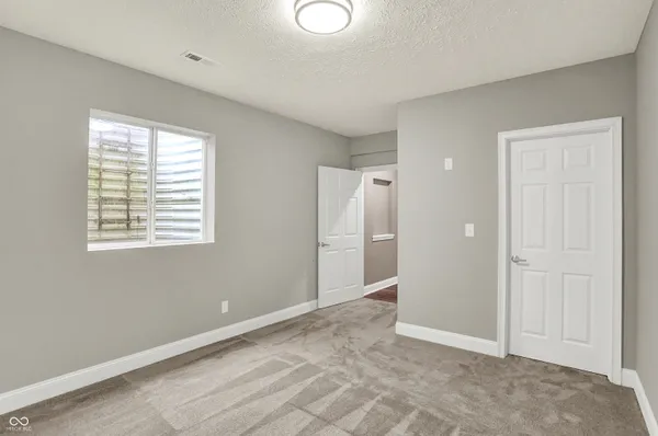 $5,300 | 13720 Akers Drive, Carmel, IN 46074