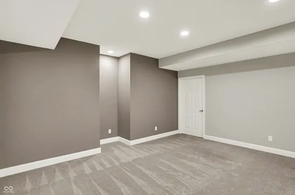 $5,300 | 13720 Akers Drive, Carmel, IN 46074