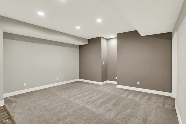 $5,300 | 13720 Akers Drive, Carmel, IN 46074