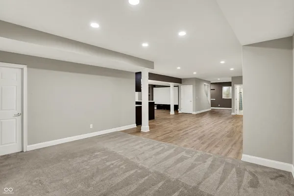 $5,300 | 13720 Akers Drive, Carmel, IN 46074