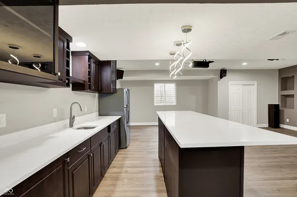 $5,300 | 13720 Akers Drive, Carmel, IN 46074