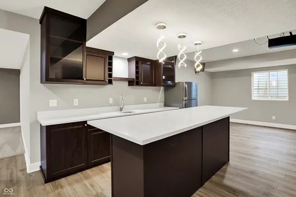 $5,300 | 13720 Akers Drive, Carmel, IN 46074