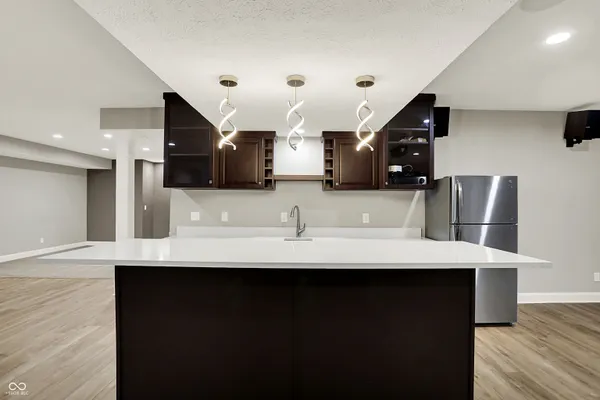 $5,300 | 13720 Akers Drive, Carmel, IN 46074