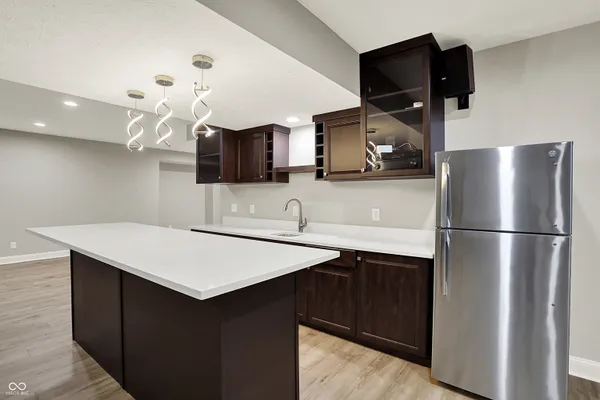 $5,300 | 13720 Akers Drive, Carmel, IN 46074