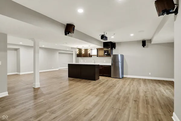 $5,300 | 13720 Akers Drive, Carmel, IN 46074