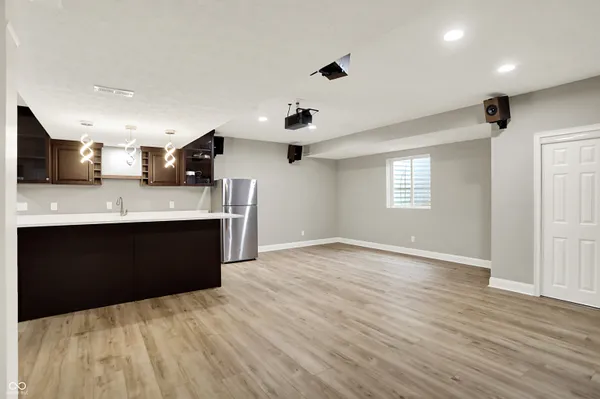 $5,300 | 13720 Akers Drive, Carmel, IN 46074