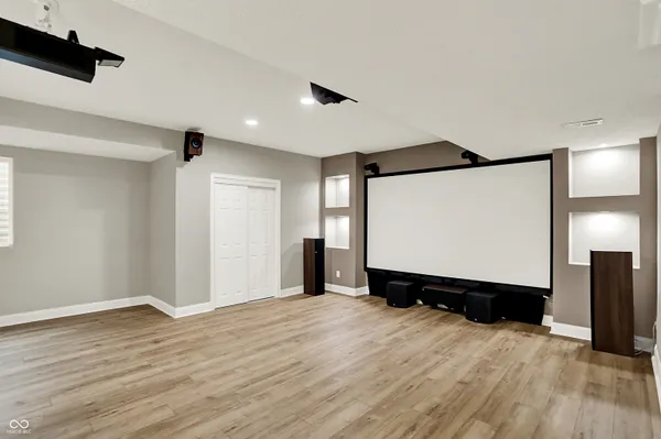 $5,300 | 13720 Akers Drive, Carmel, IN 46074