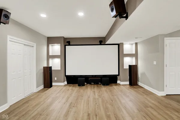 $5,300 | 13720 Akers Drive, Carmel, IN 46074