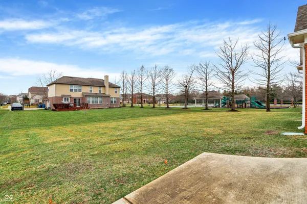 $5,300 | 13720 Akers Drive, Carmel, IN 46074