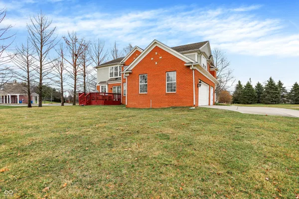 $5,300 | 13720 Akers Drive, Carmel, IN 46074