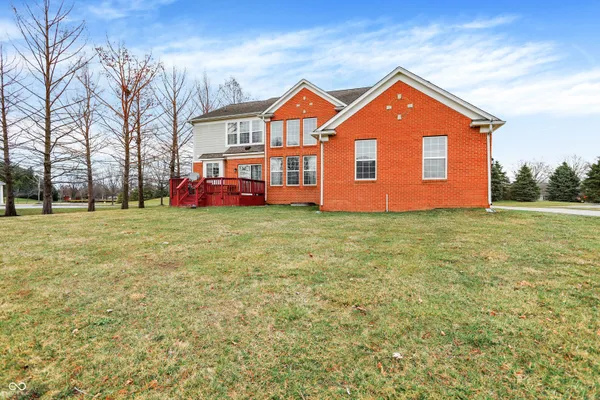 $5,300 | 13720 Akers Drive, Carmel, IN 46074